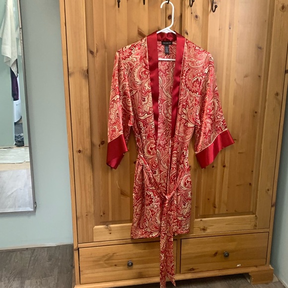 Kamoto - Picture 5 of 5